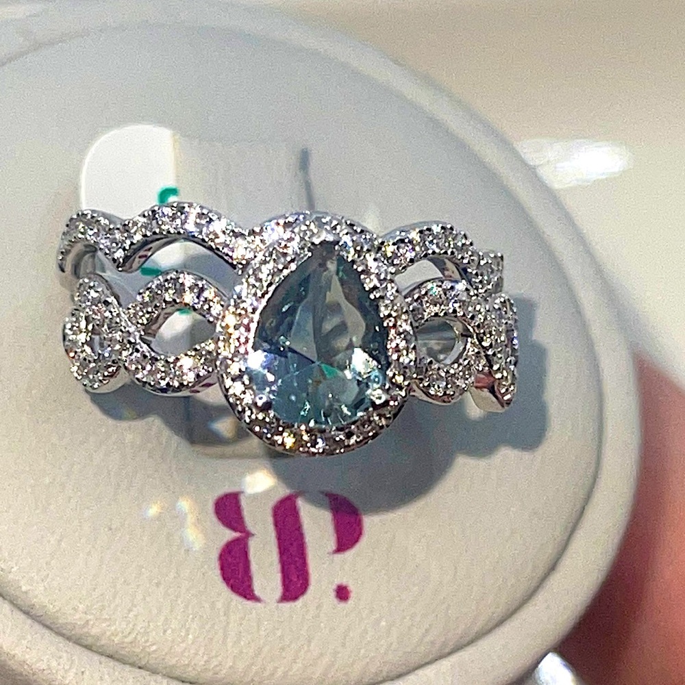 Gorgeous duo set